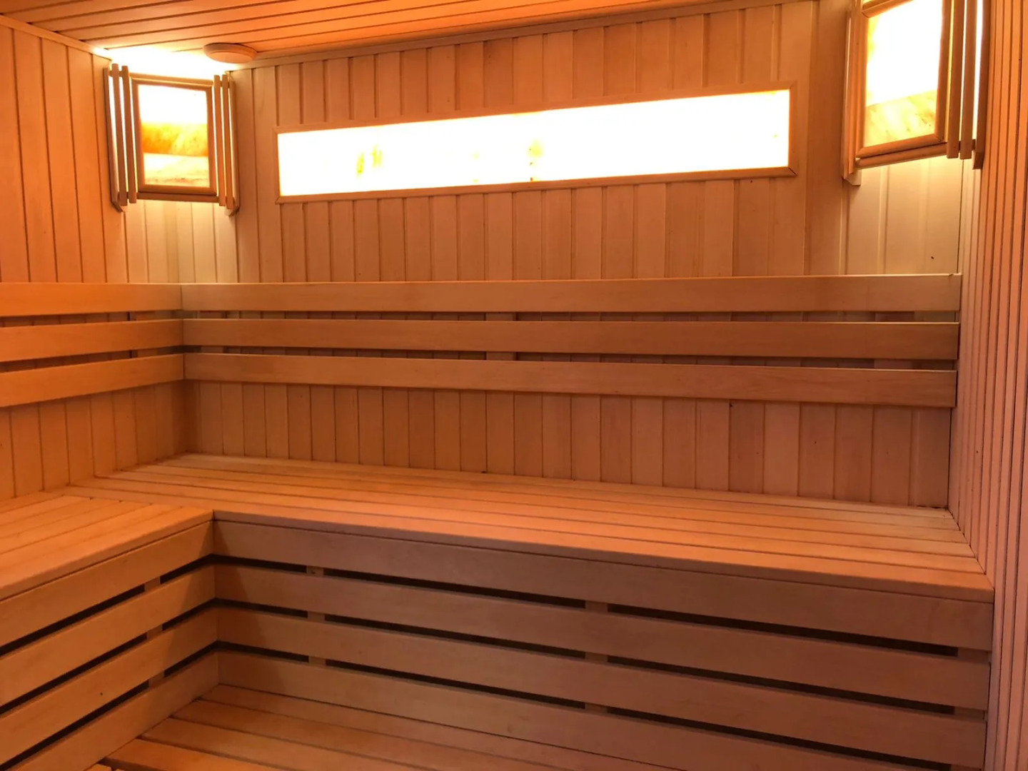 Гостевой дом Жемчужина