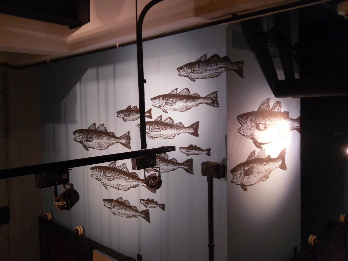 Отель Sea Crest by Jomtien