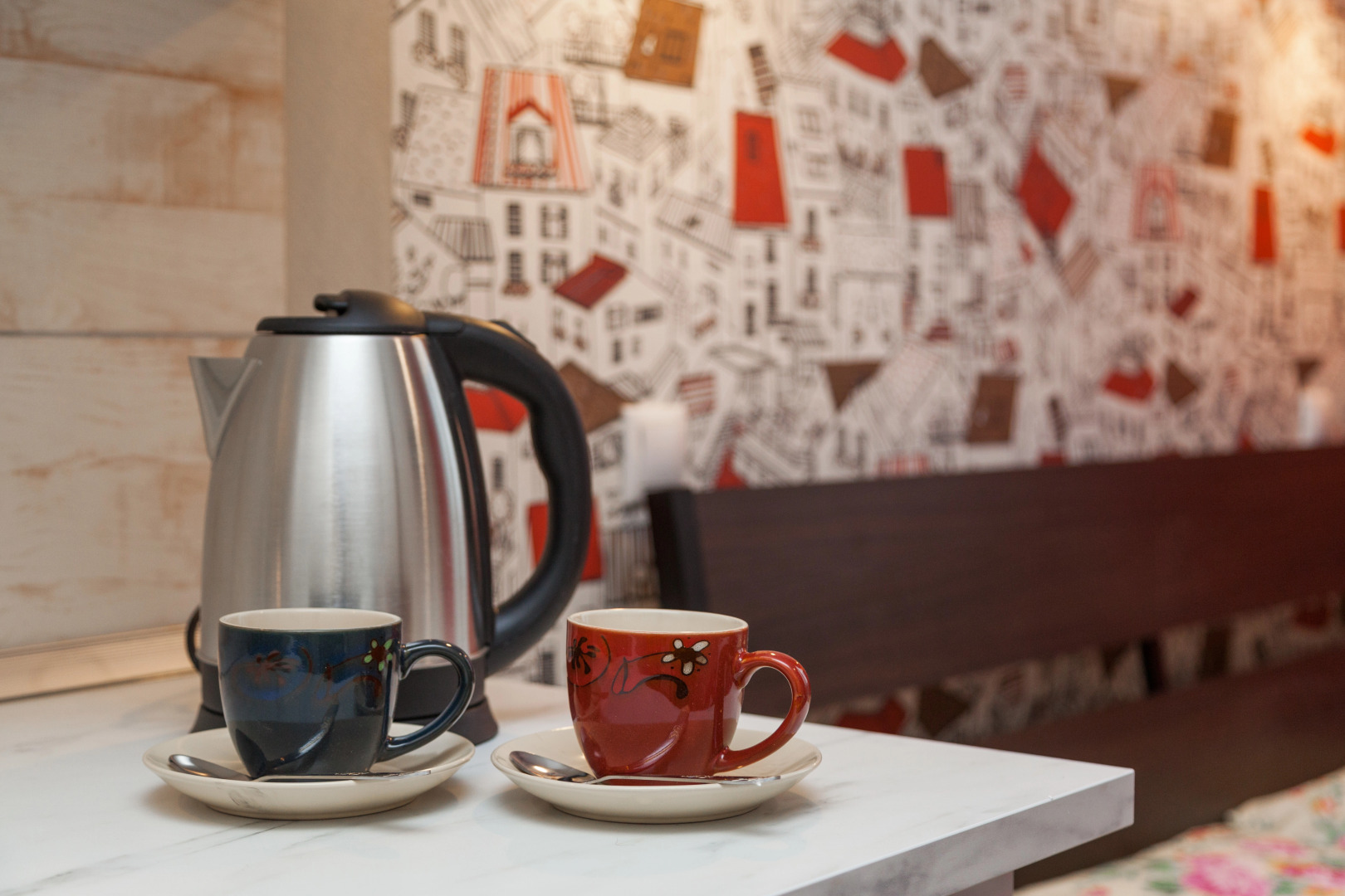 Квартира студия на ул. К.И. Вороницына-1