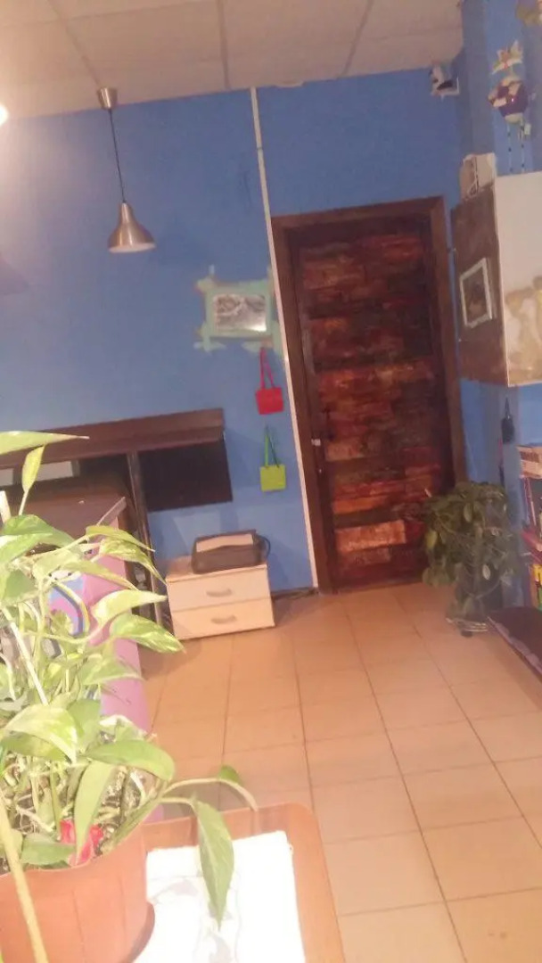 Мини-Отель Солнечная 9