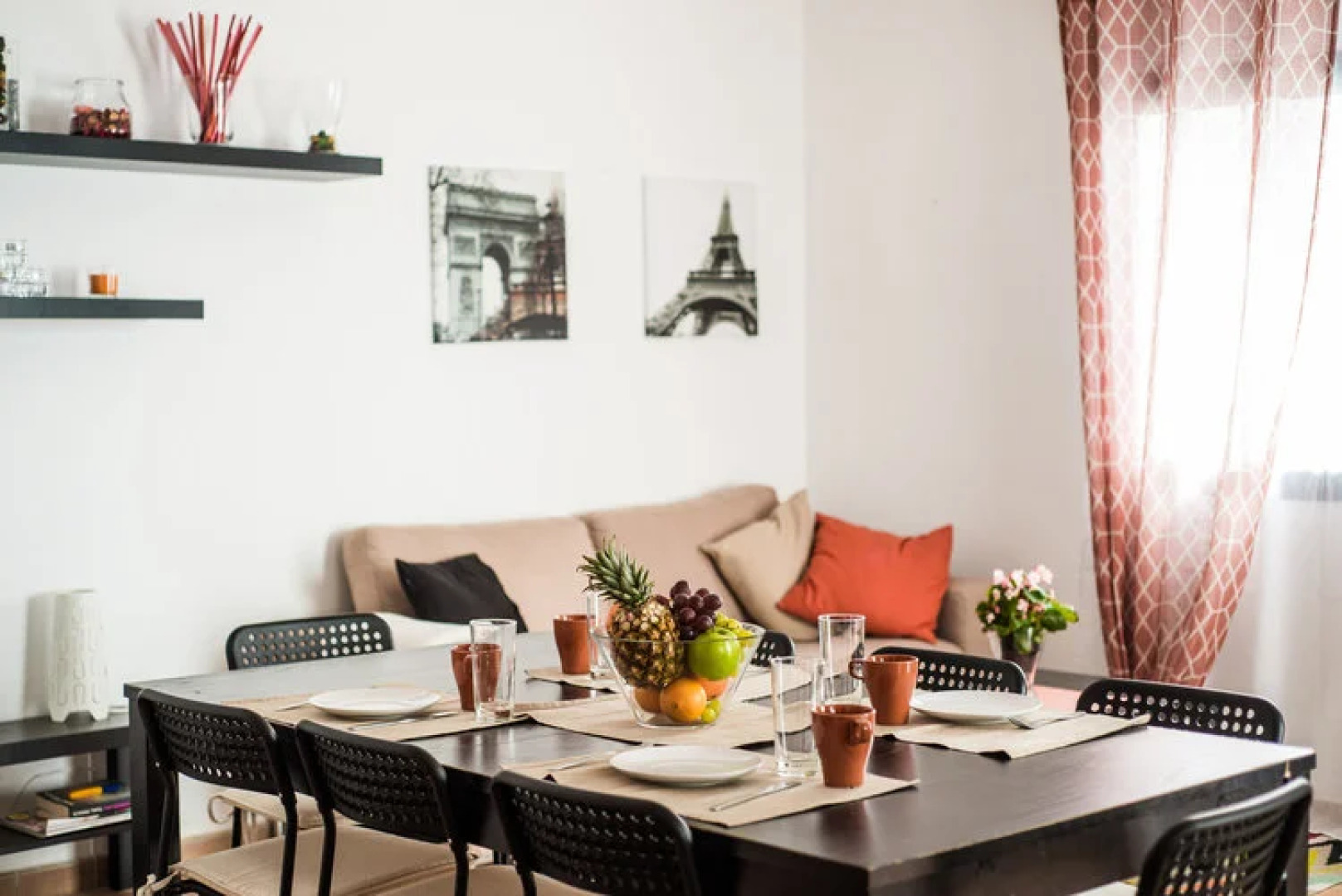 Хостел Bhavana Surf House