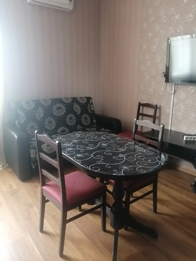 Мини-отель "HOTEL"