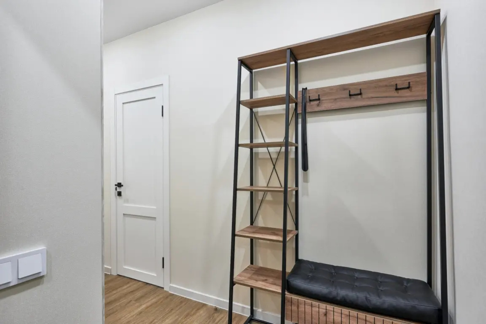 Квартира на Республики 204 к4 3