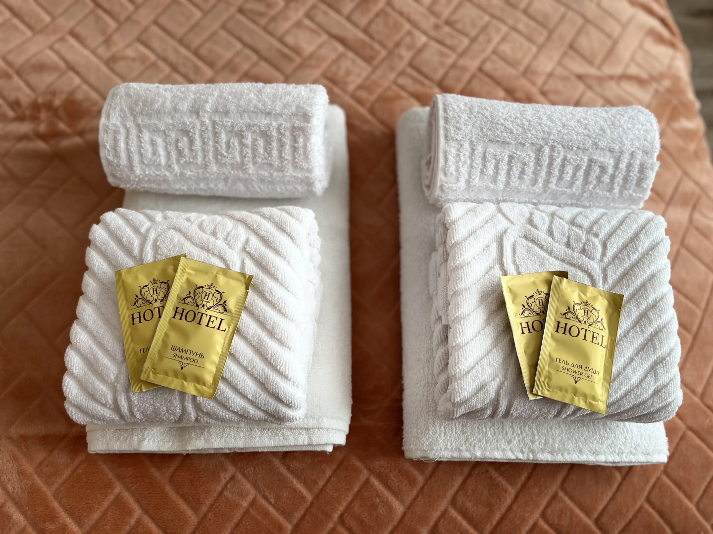 Квартира комфорт-класса возле ТРК Фиеста, начало паркового