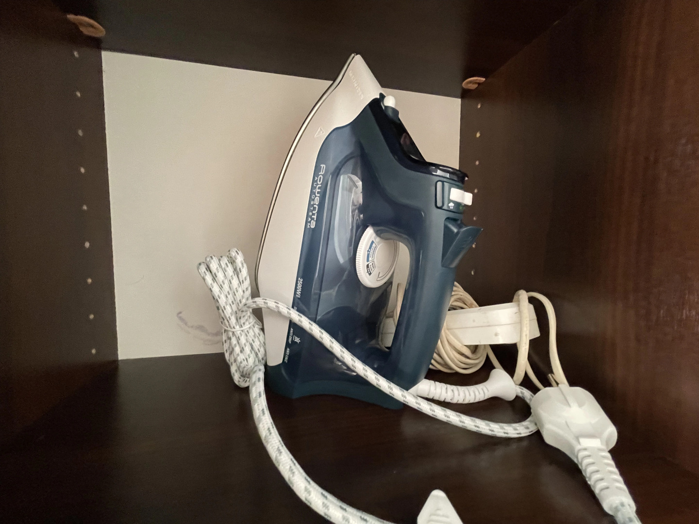 Pskov City Apartments Юбилейная