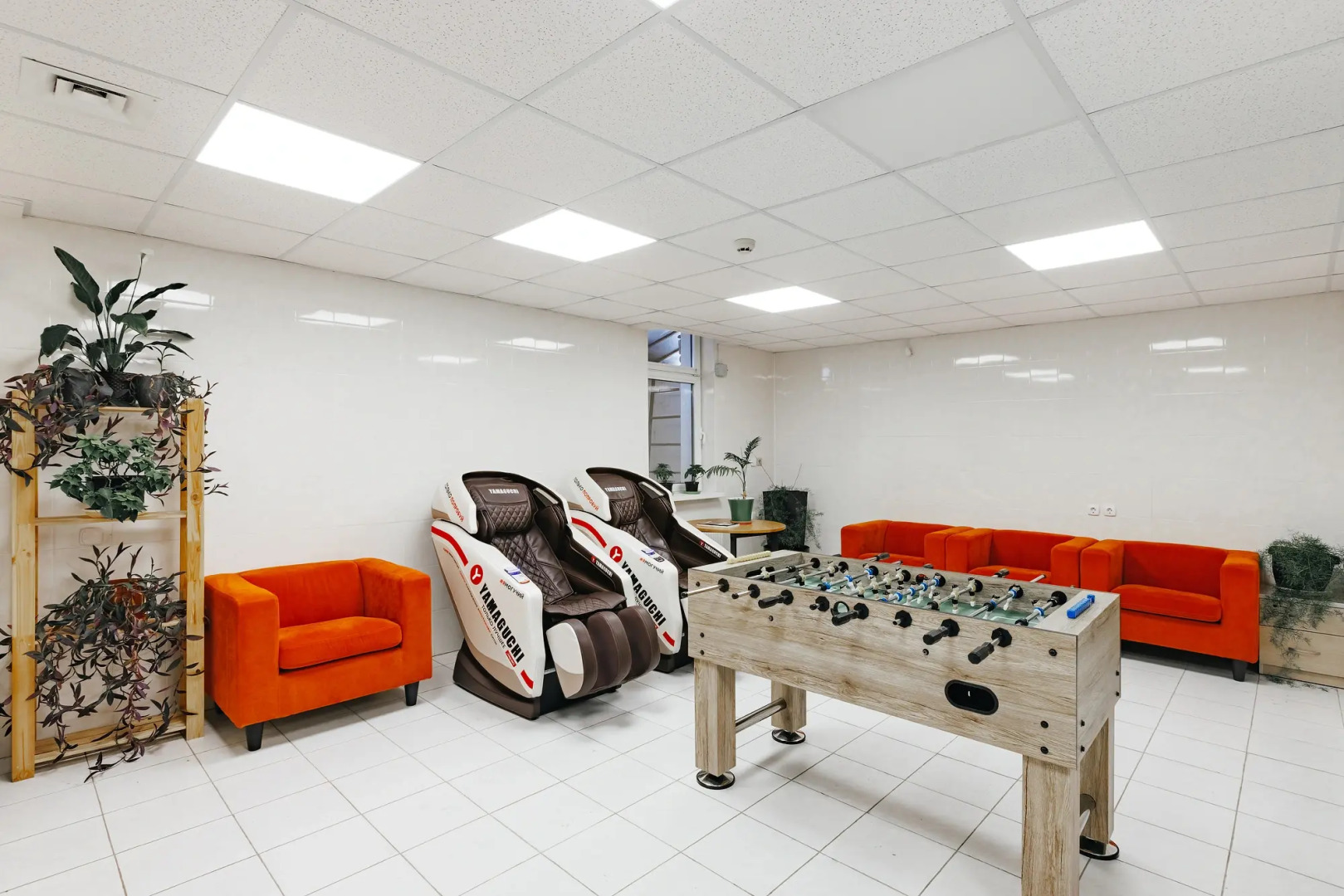 Отель Философия гор