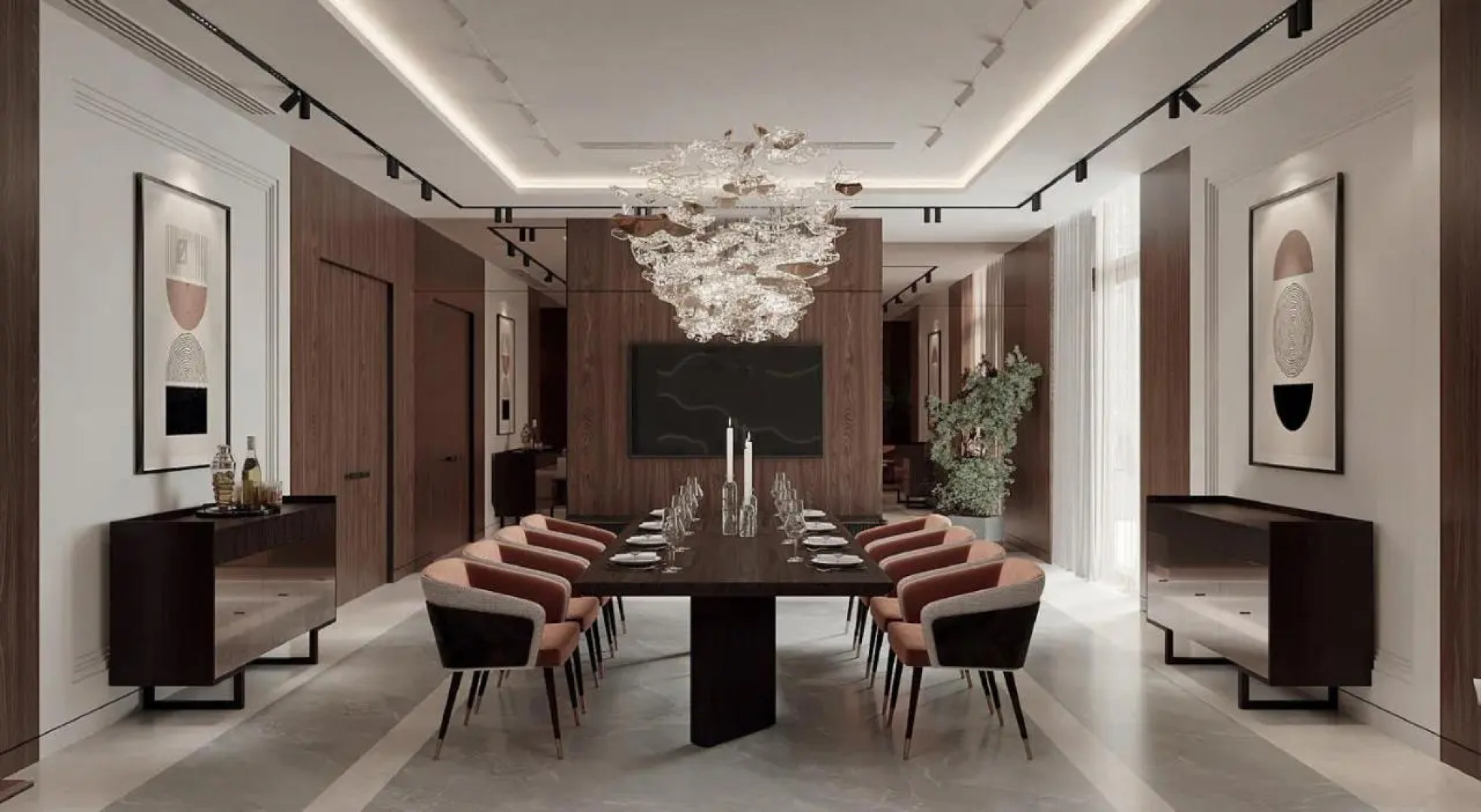 Hotel Crowne Plaza Tashkent, an IHG Hotel