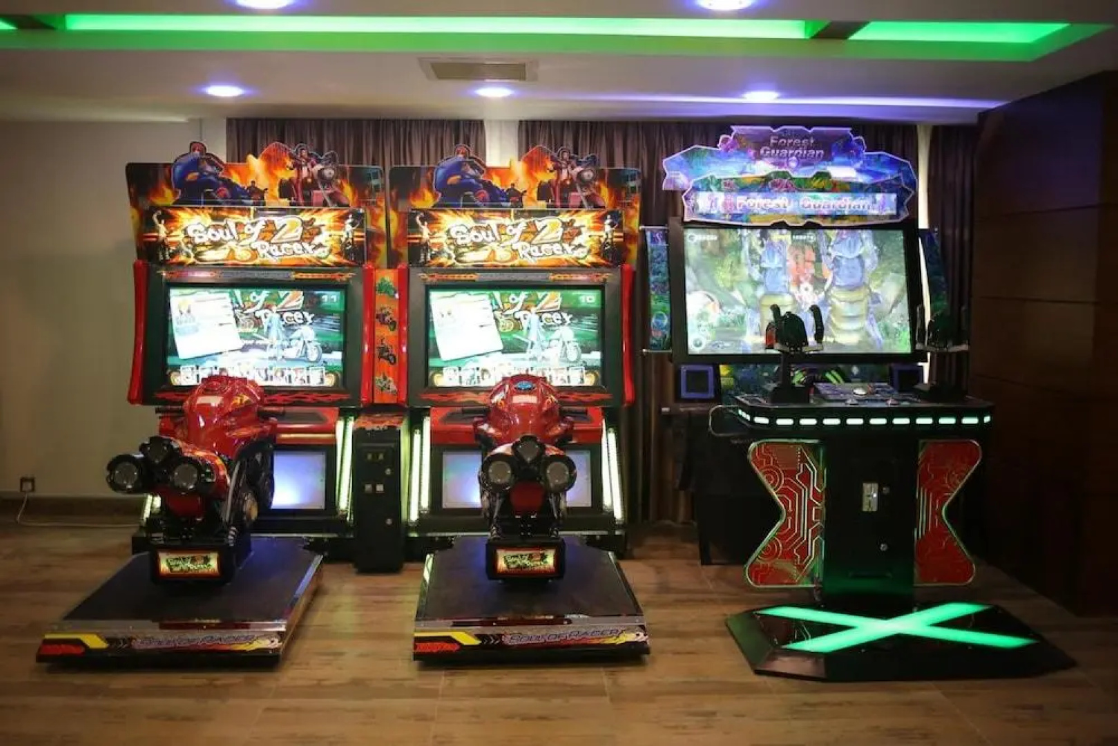 Отель Zabeer Hotel International