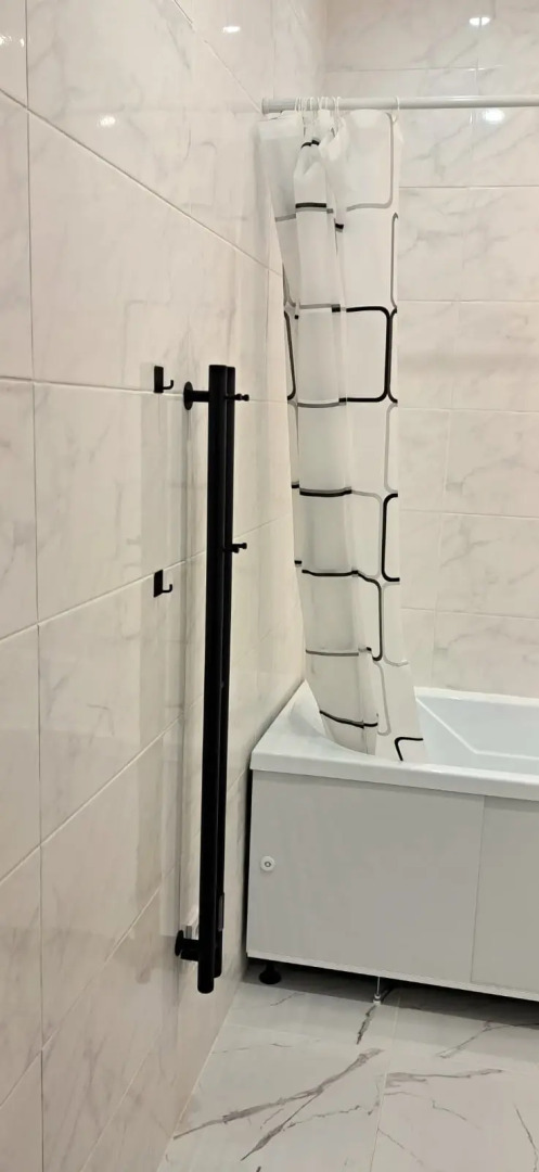 Квартира рядом с Сити Молл