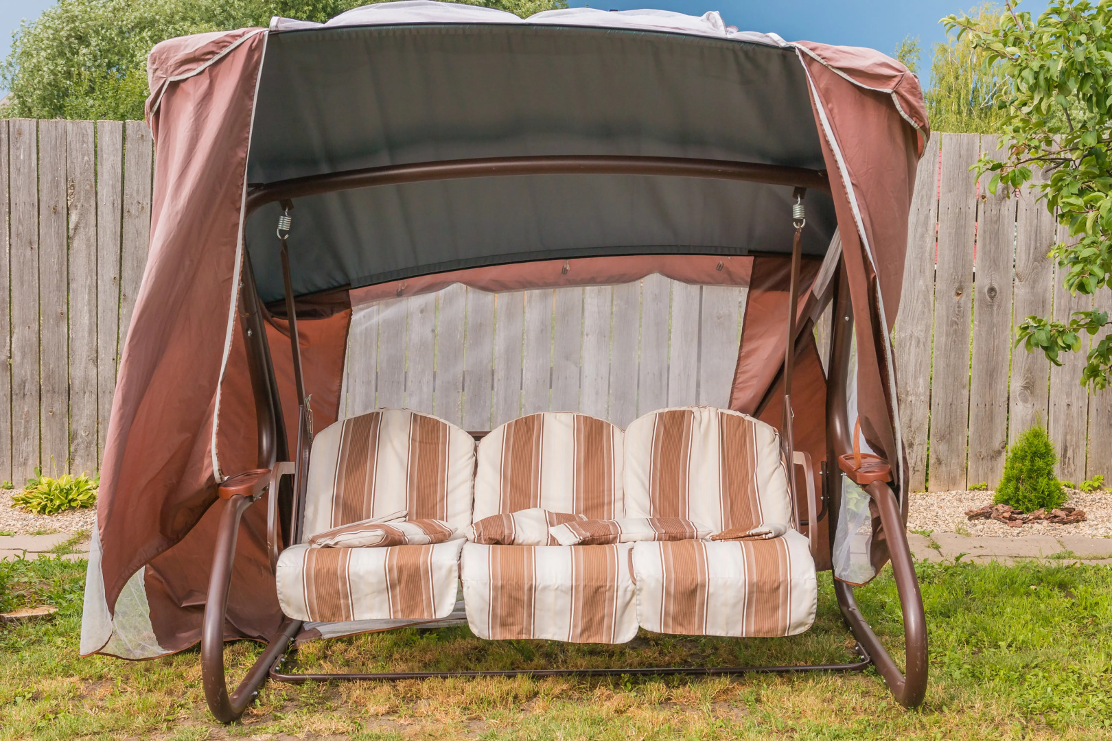 Гостевой Дом Купец