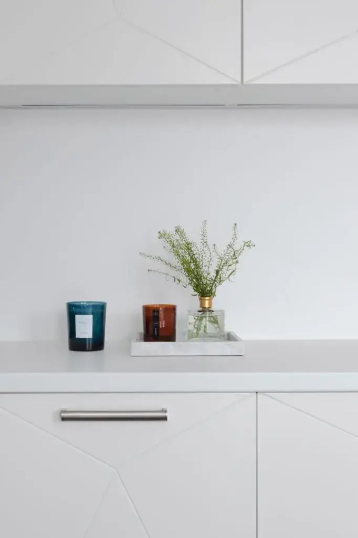 Апартаменты Квартира Cтудия у метро Бухарестская