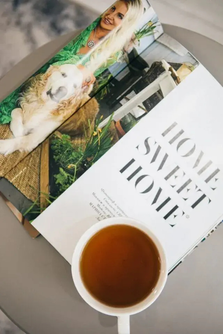 Квартира на Взлётной 81