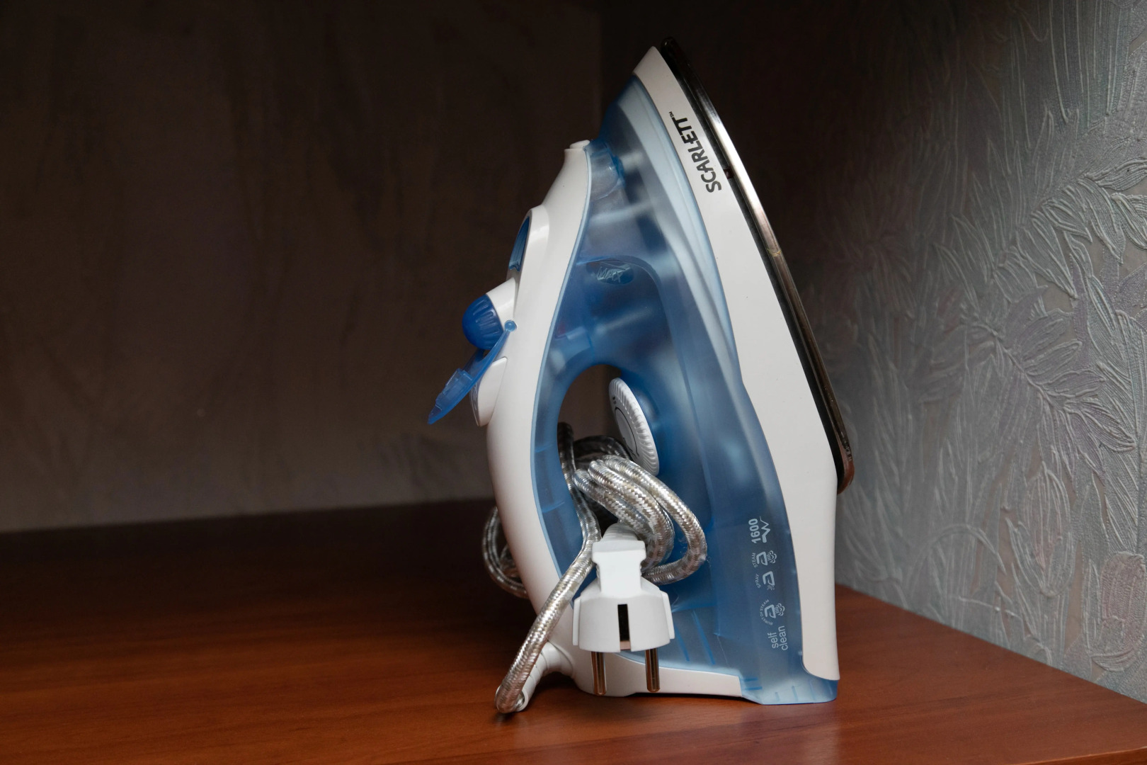 Квартира На Воскресенской 55