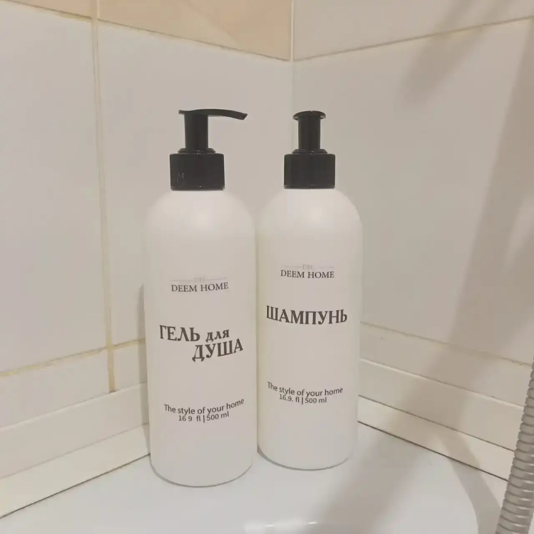 Квартира Кирова 120А оранжевая квартира