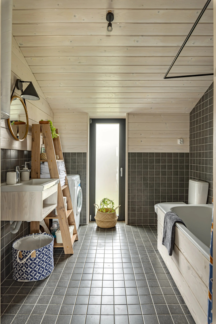 Частный дом Дом в Елино