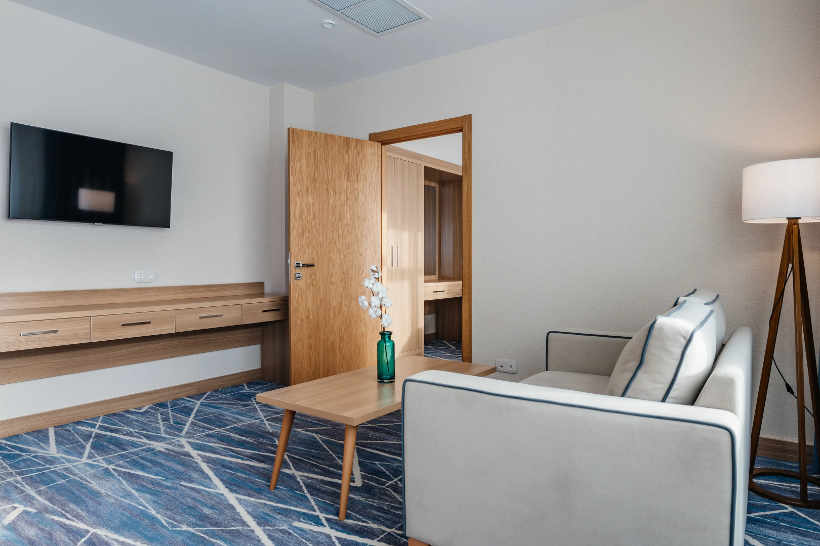 Ramada by Wyndham Astana