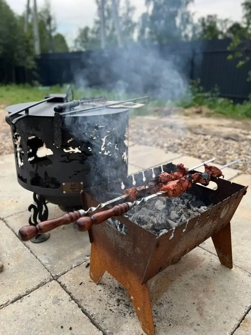 Частный дом Уютный Медовый Рай Для Двоих