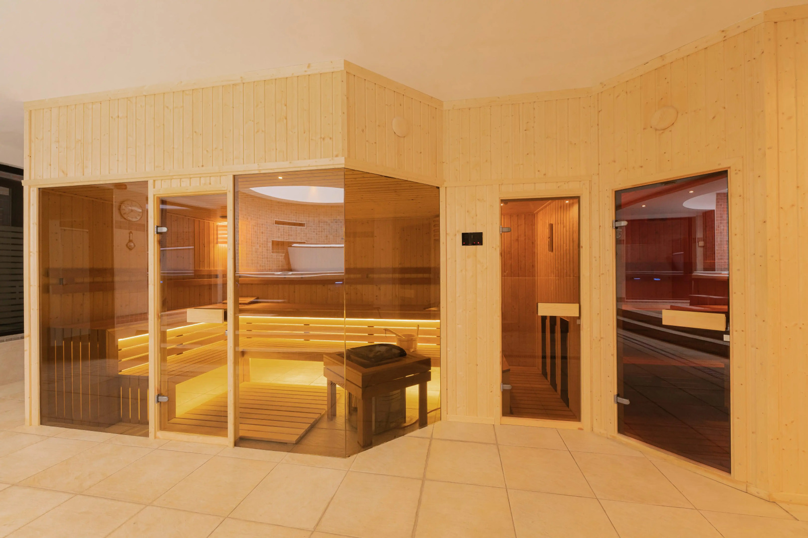 Отель Bazilika alatt Panzió