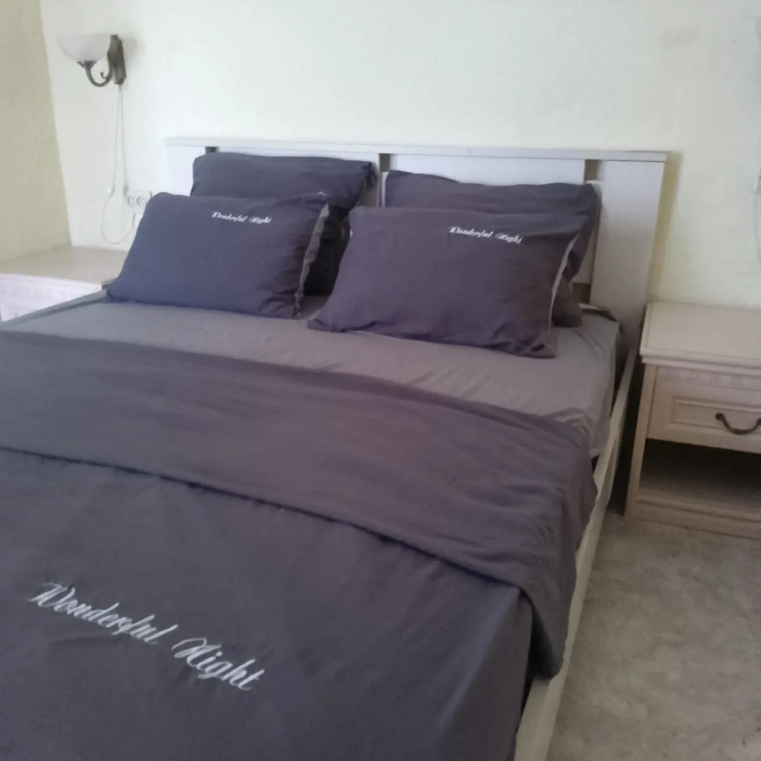 Гостевой дом Южный М