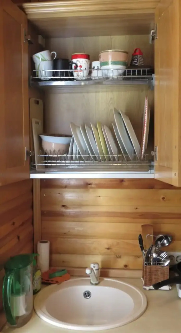 Частный дом с сауной и камином в центре Пятигорска