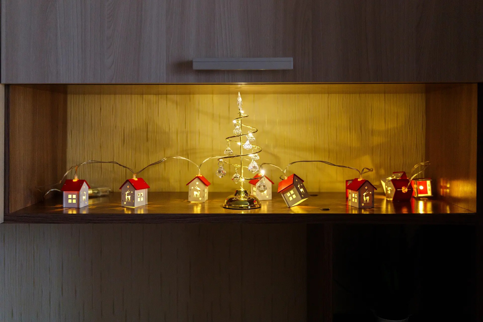 Квартира PrezentHaus на Карла Маркса 175k3 k19