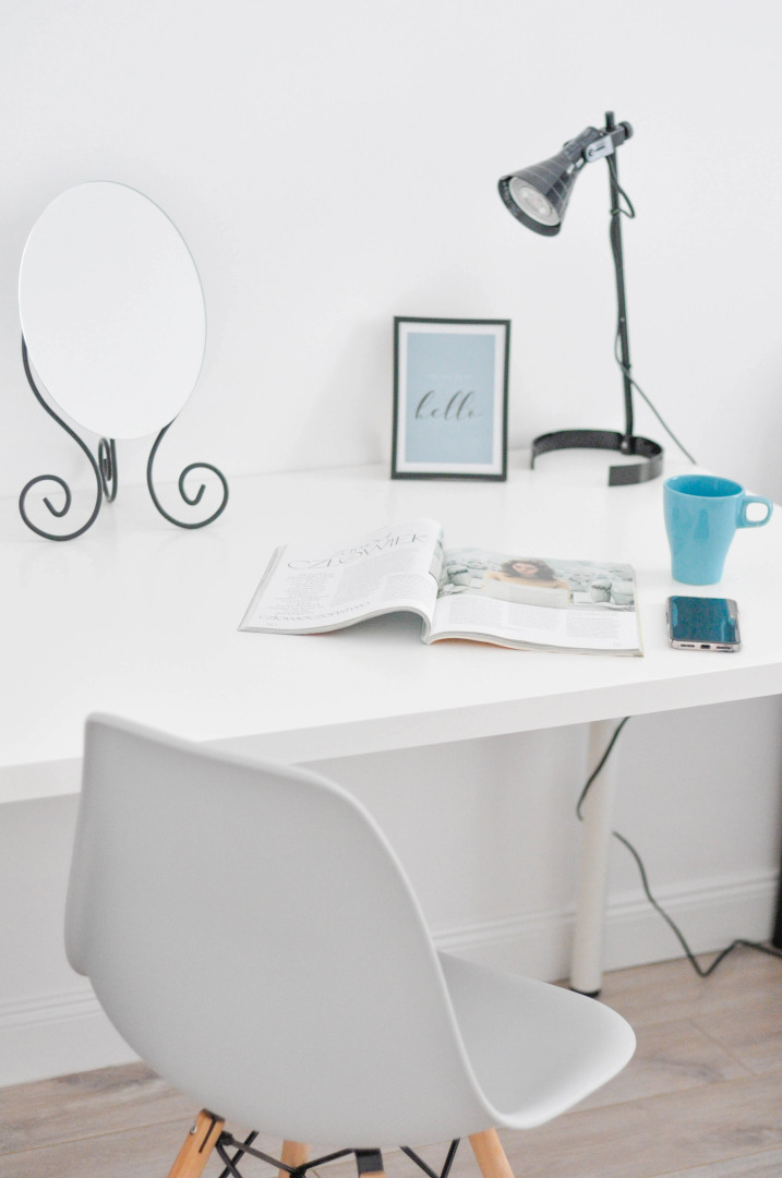 Мини-отель Lwowska Residence