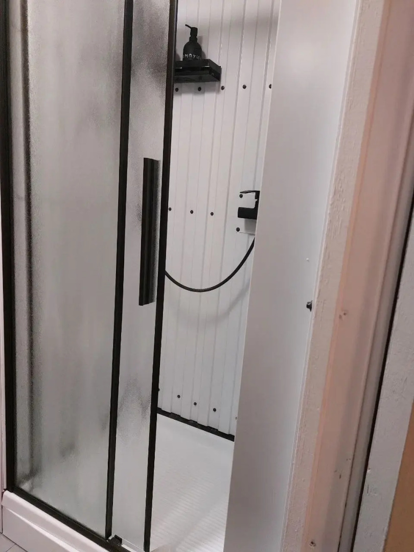 Гостевой дом Дальний кордон (7 км до г.Плес)