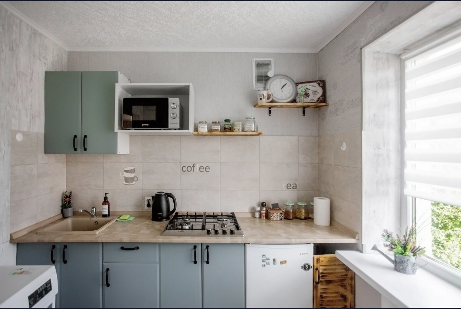 Апартаменты на Соммера 56