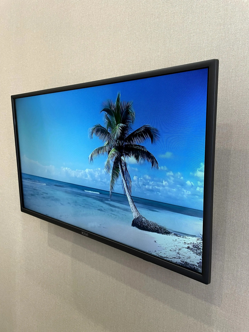 Гостевой дом The LOFT Inn