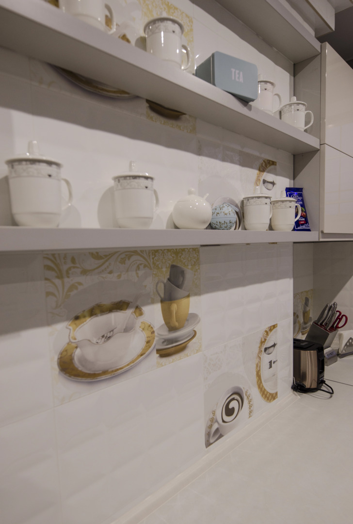 Гостевой дом ШАЛЕ