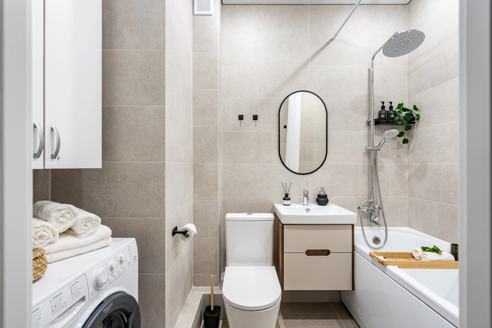 Апартаменты Merino Home Sofia