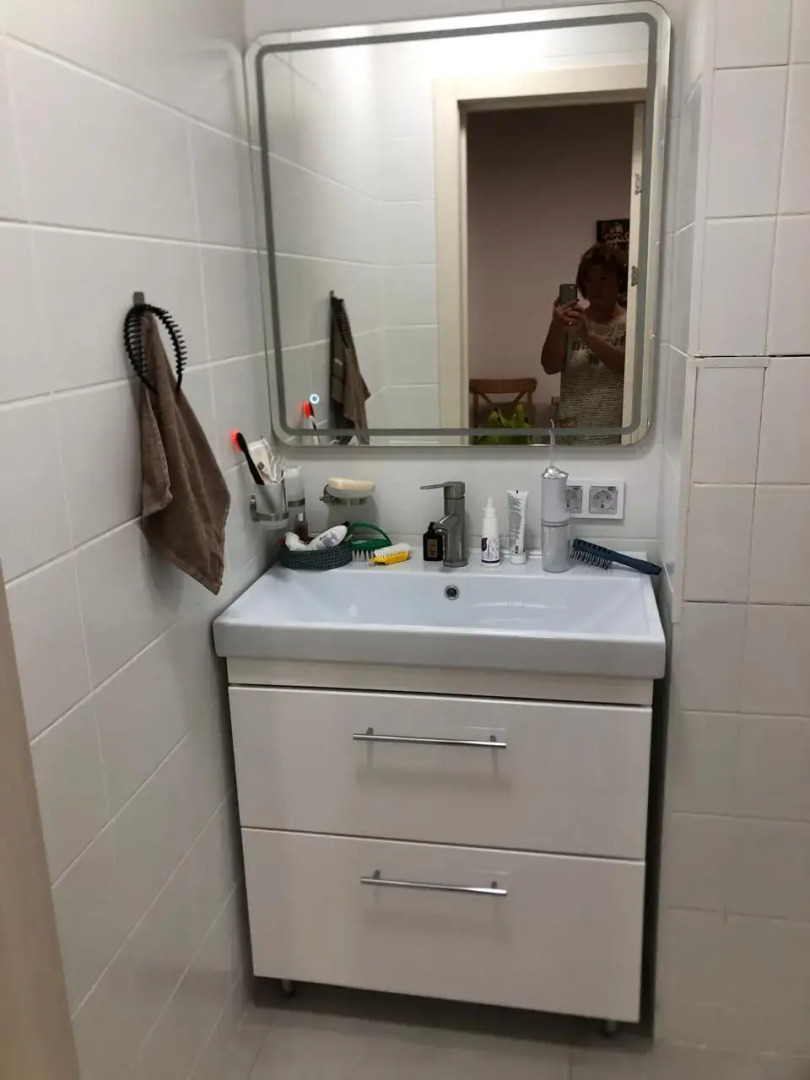 Вилла Леная Лагуна 3