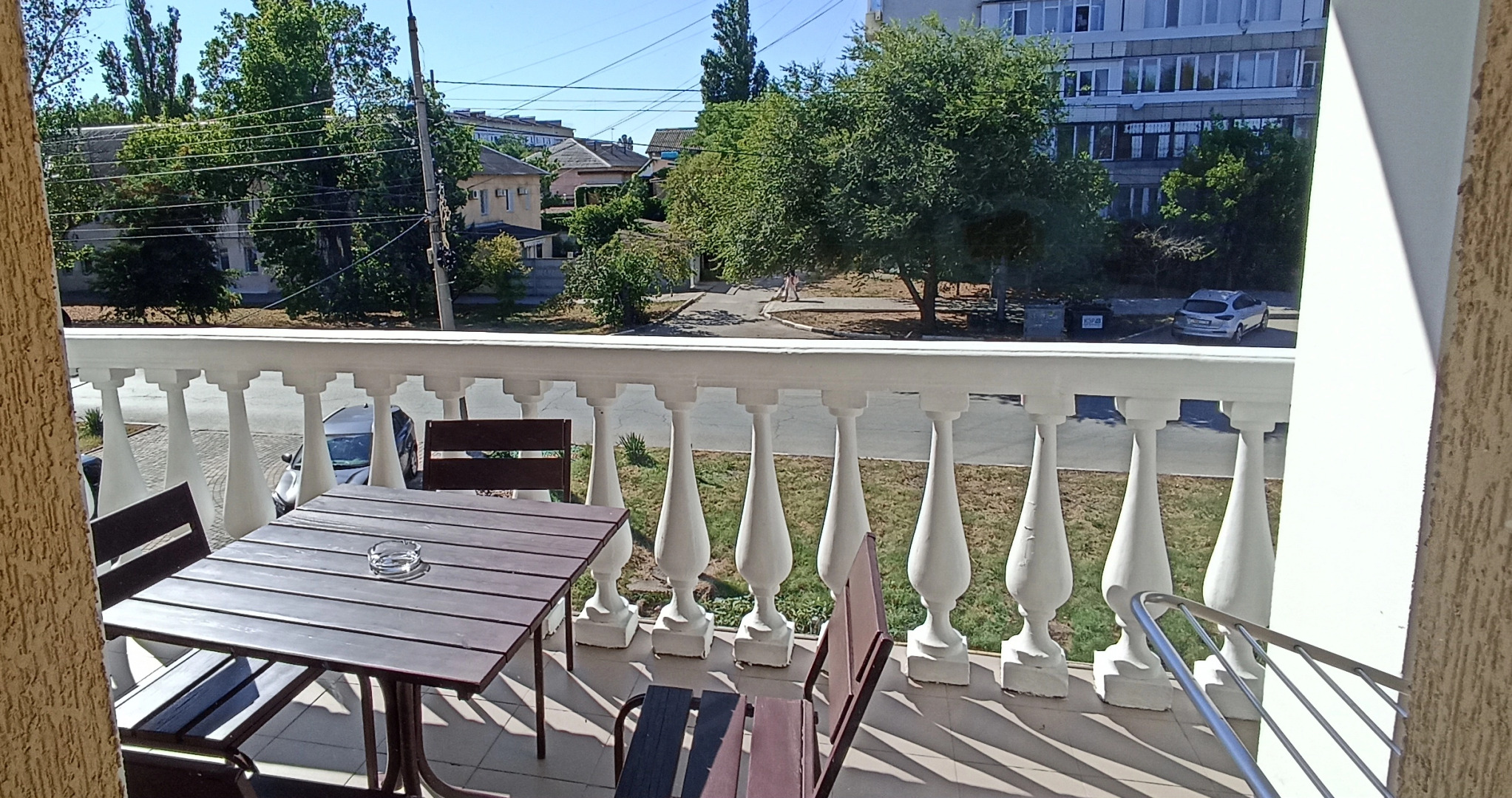 Гостиница Купидон