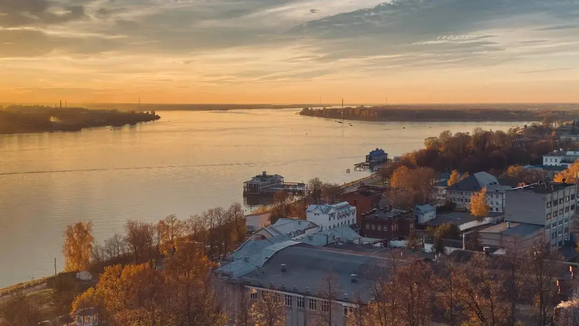 Квартира Комфортная просторная