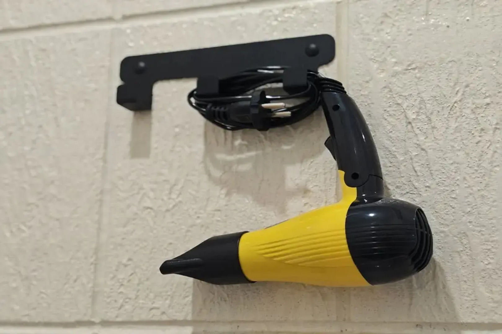 Квартира Уютная студия на ул. Тухачевского 49/3-35