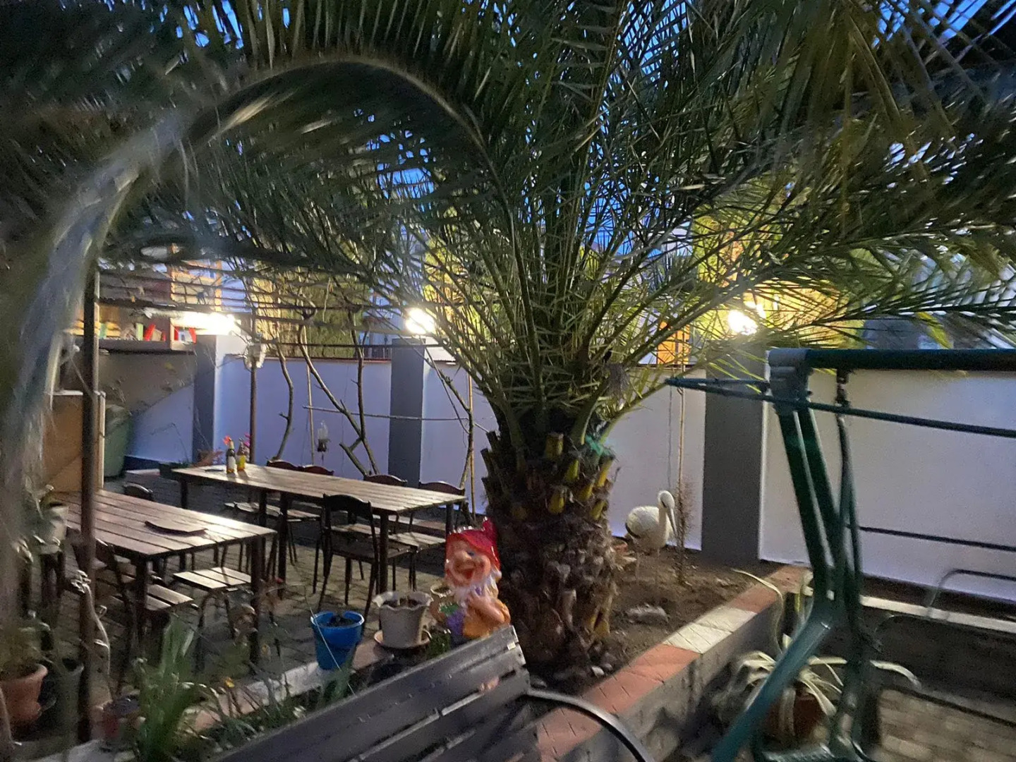 Гостевой дом Ди Анна