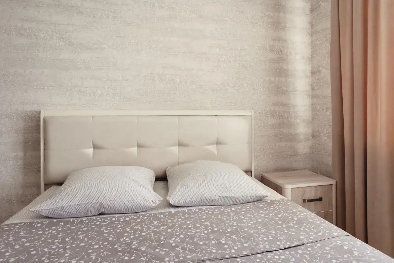 Апартаменты Пичугина 6 (4)