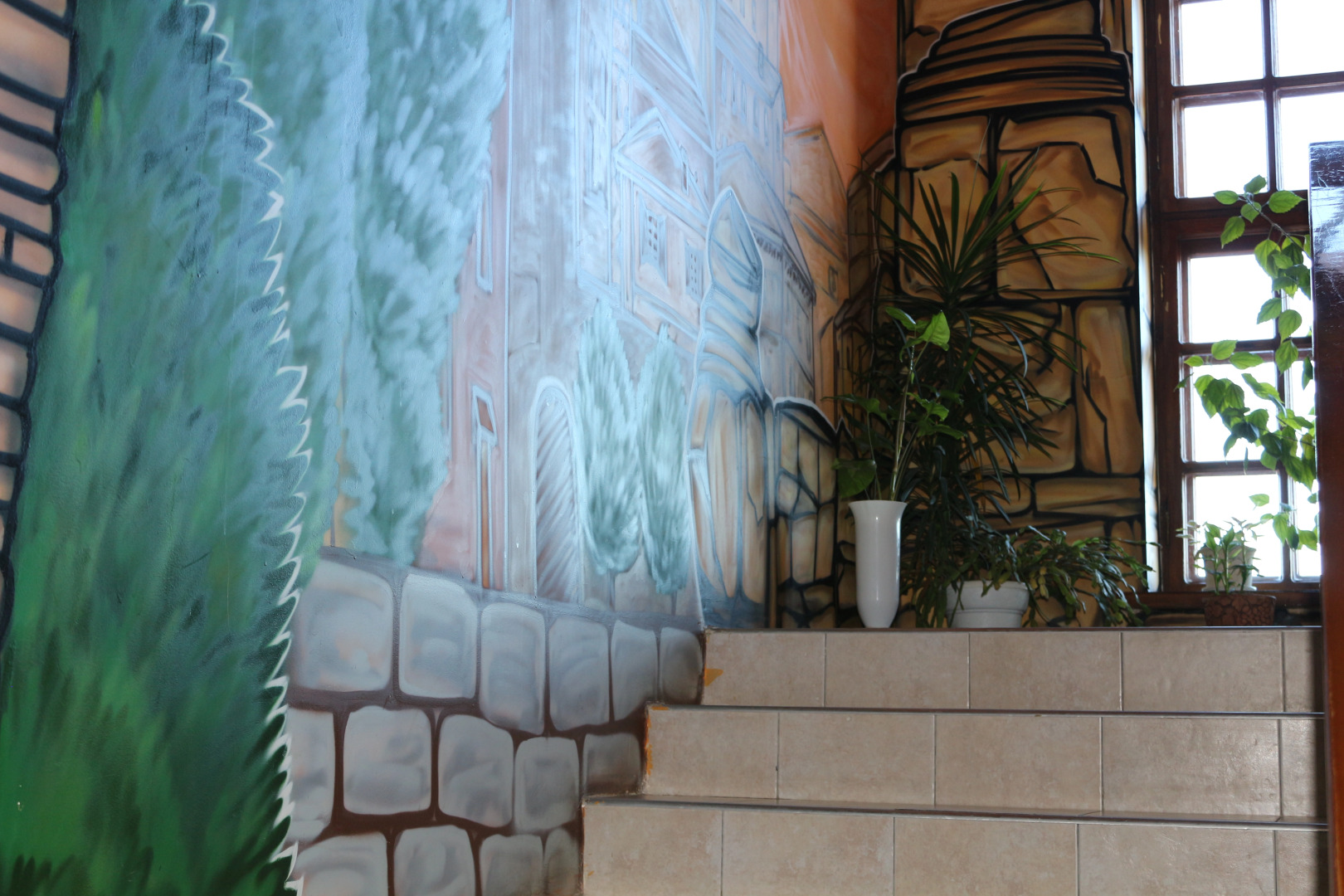 Отель Гостиный Двор