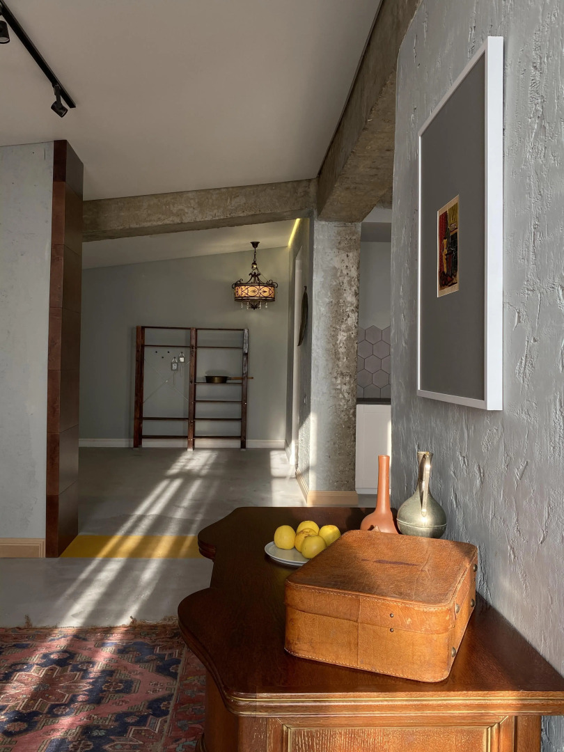 Отель Apart Sofia