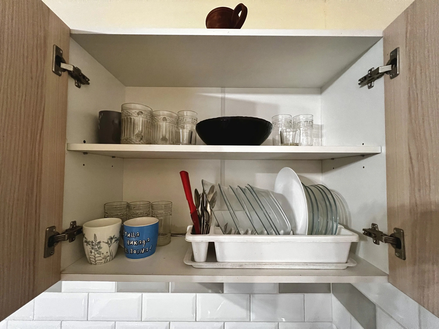 Гостевой дом Загородный таунхаус на берегу собственно водоёма