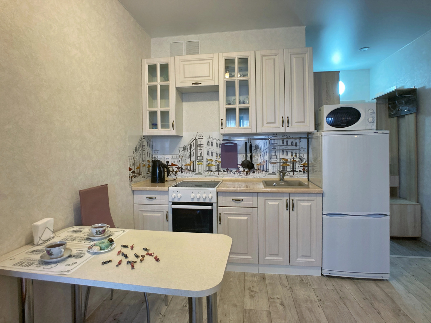 Квартира Жк Ньютон Рядом с Жд Вокзалом