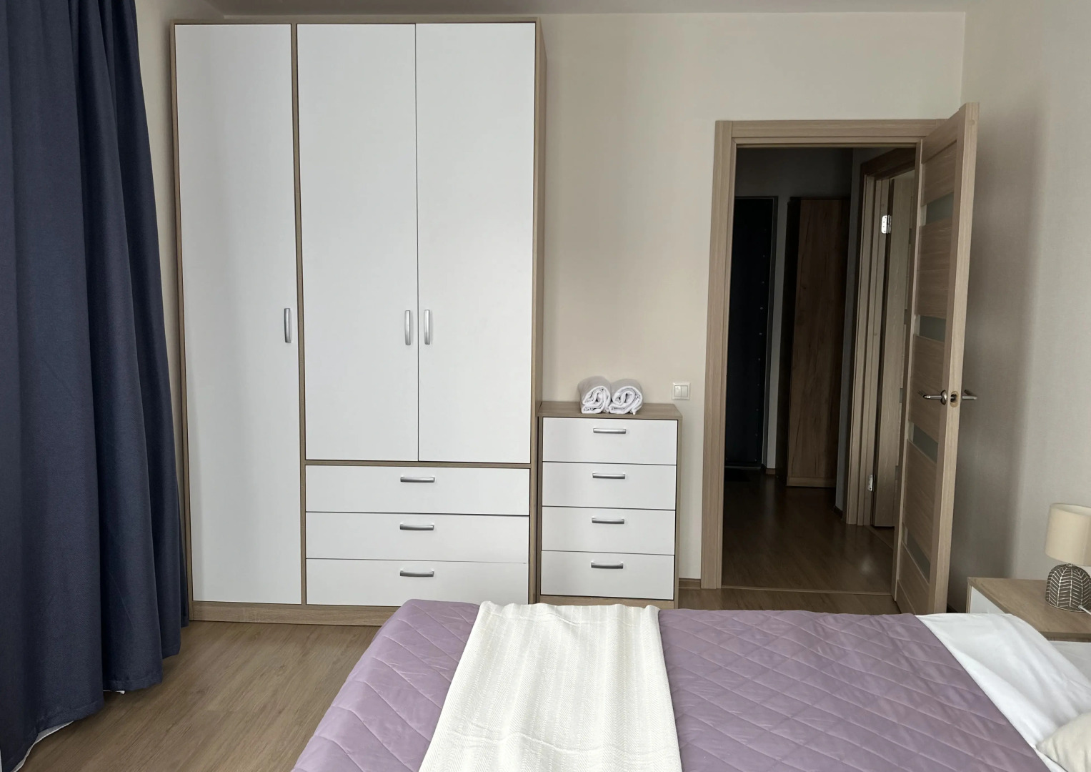 Апартаменты набережная Черной речки дом 3к2