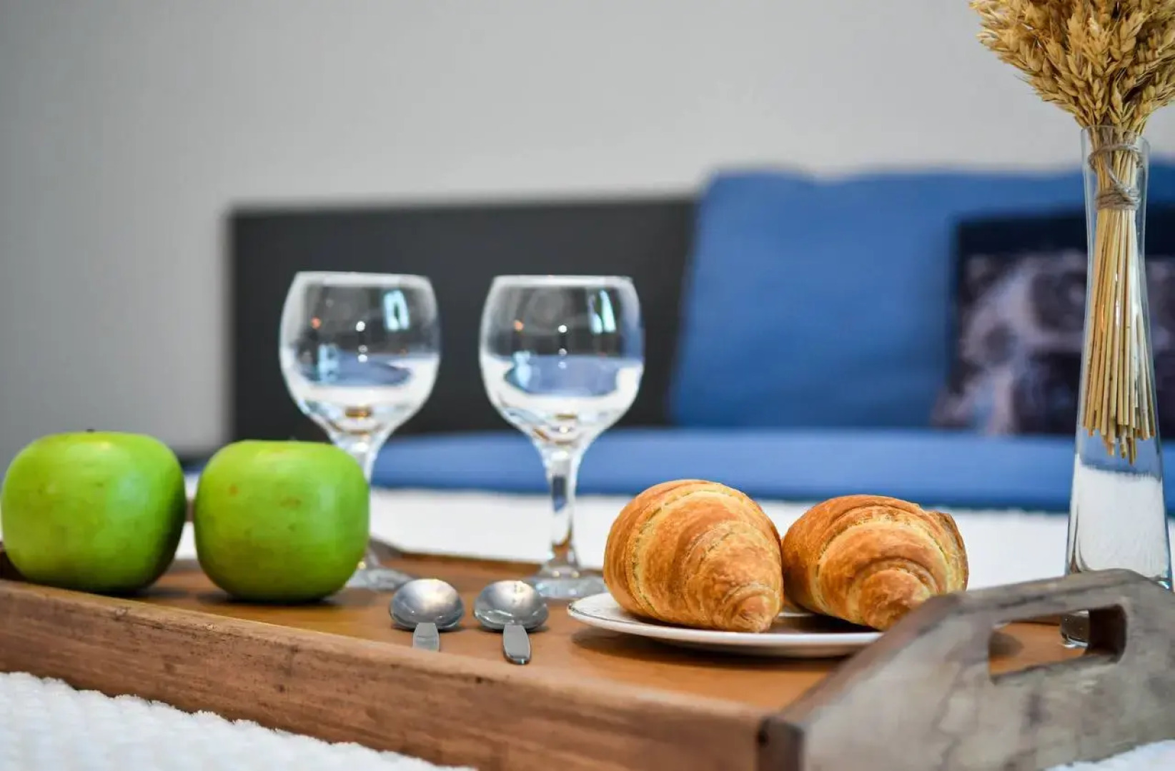 Квартира уютная двушка возле НИИ Медицинских проблем Севера