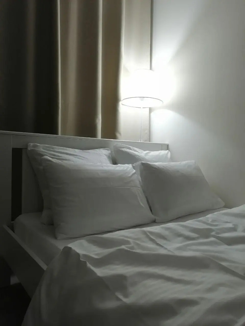 Честная Студия Четыре Угла ТЦ Аура