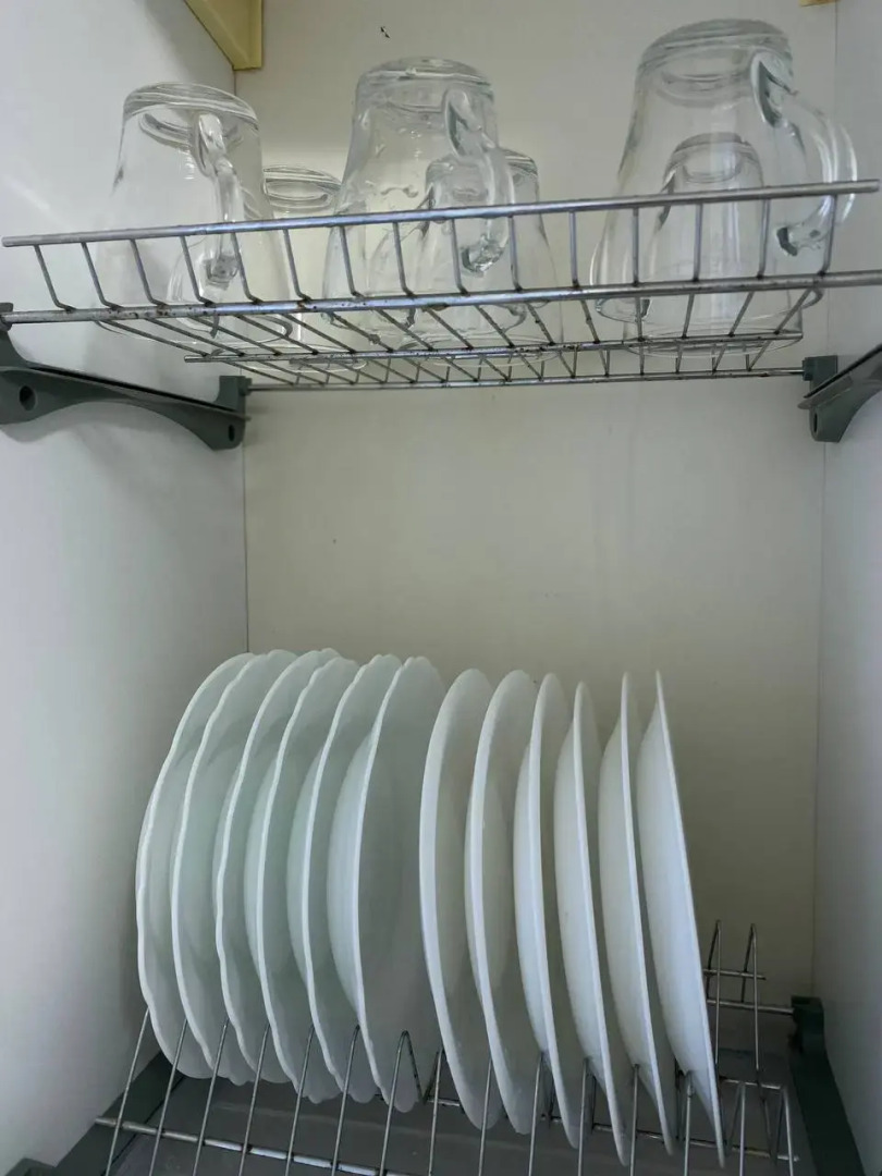 Квартира Уютная в Центре Города