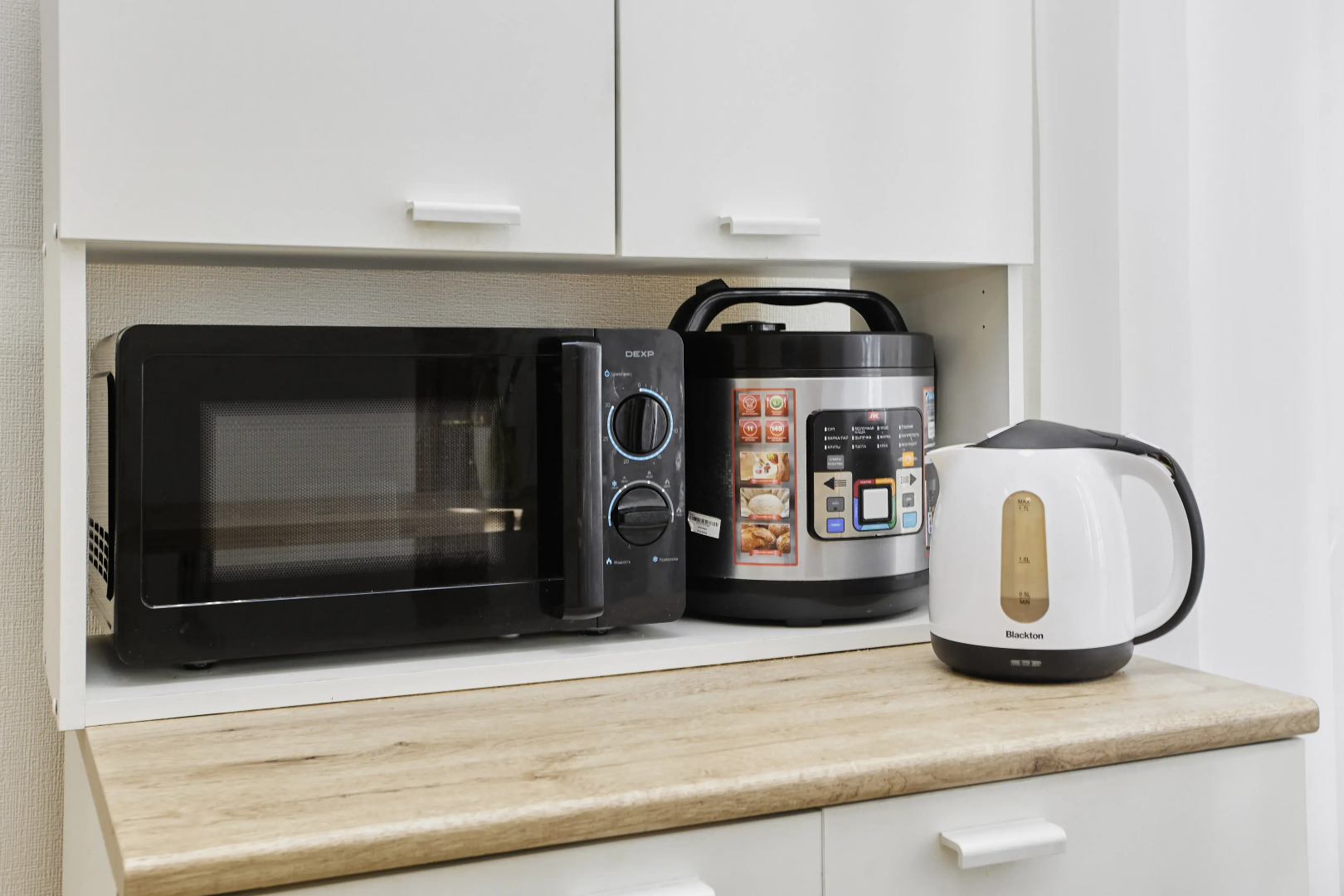 Мини-отель Июнь