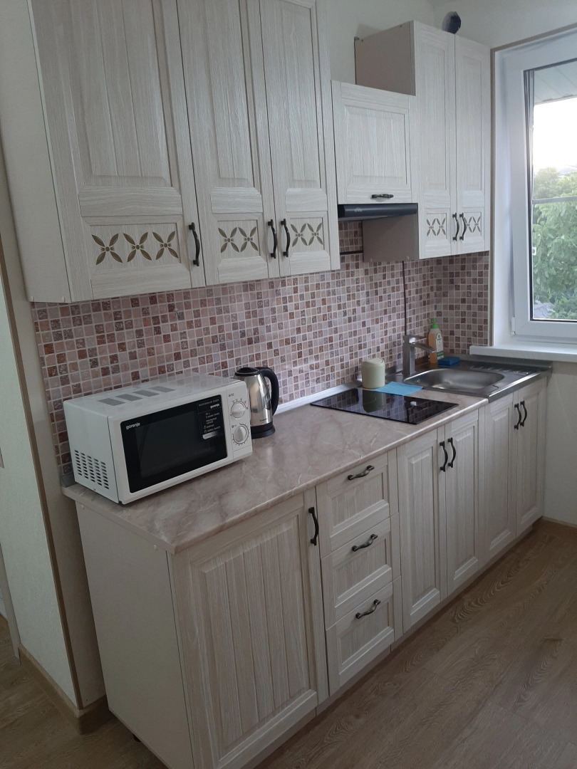 Гостевой дом Тамара