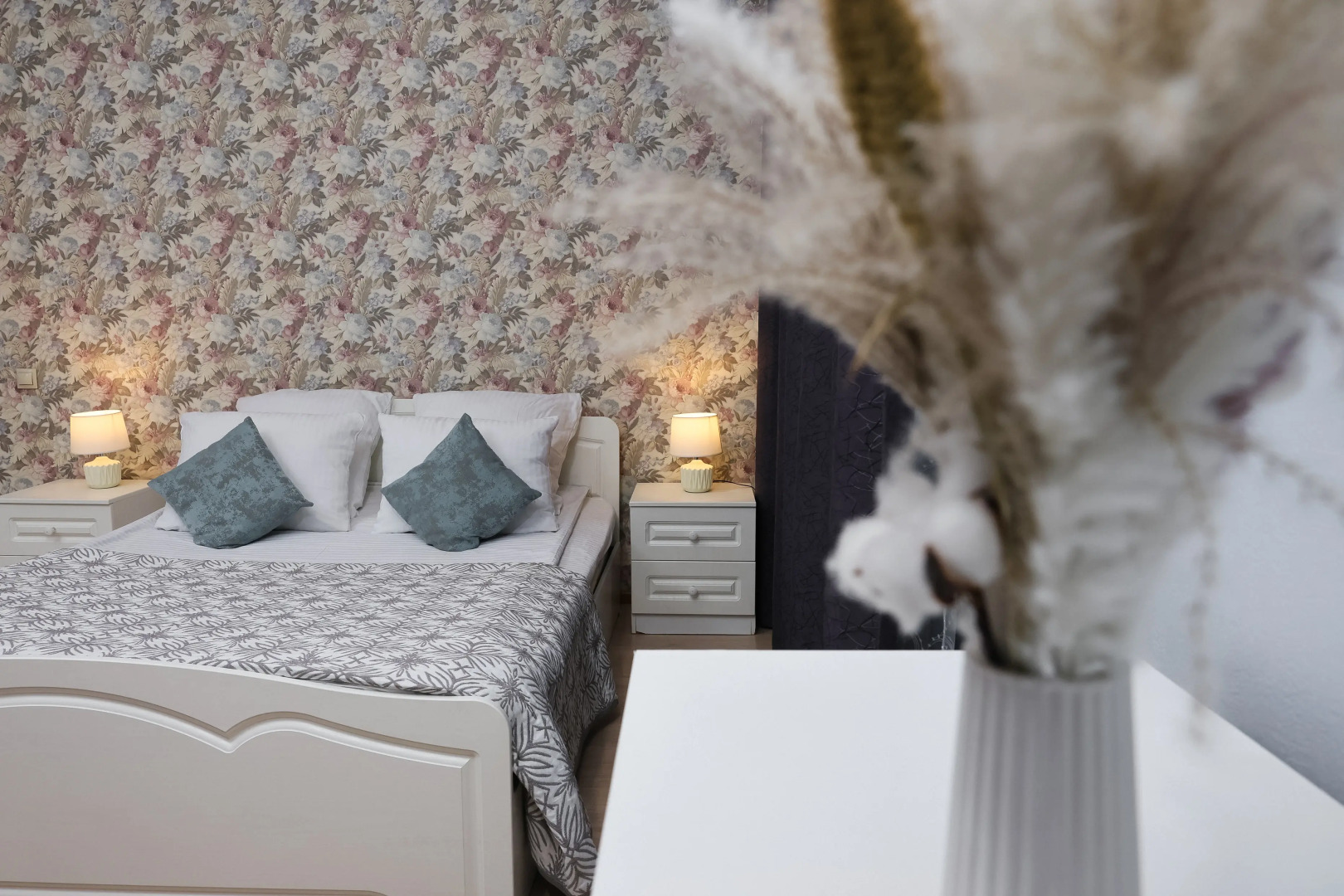 Мини-отель Вингс (Wings)