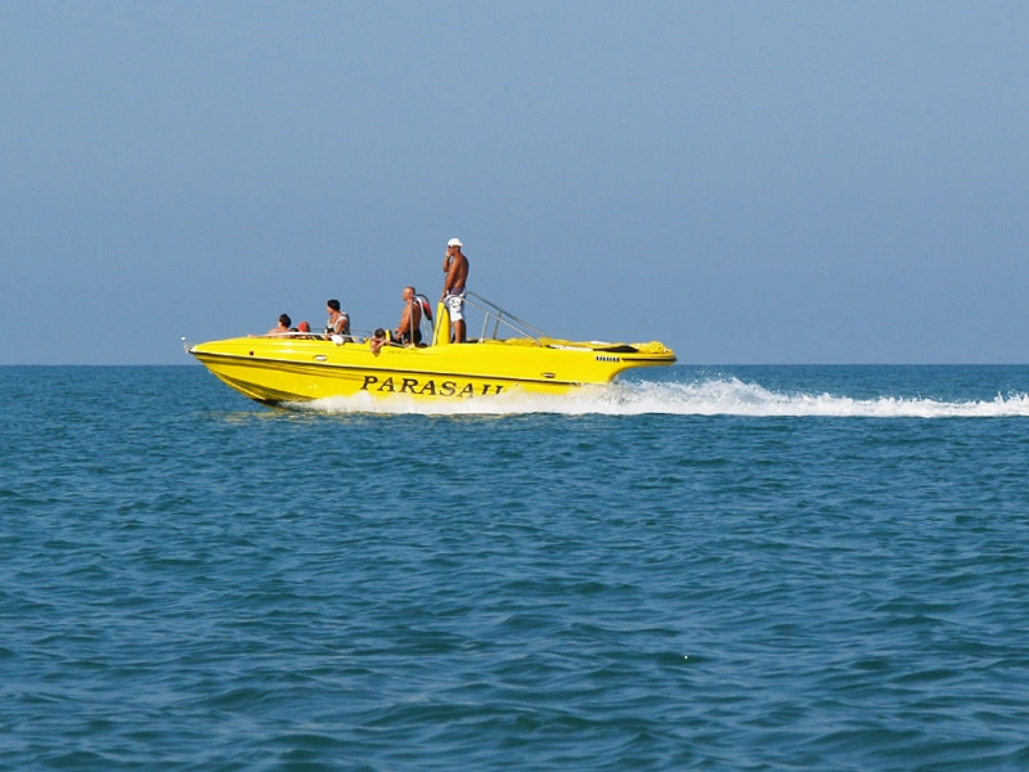 Мини-Отель Афина