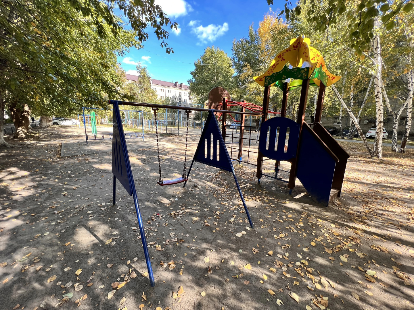 АпартаментыМИНИ СТУДИЯ ЭКОНОМ УЮТНО ЦЕНТР